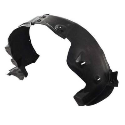 Aveo T300 2011- Sonrası Ön Sol Davlumbaz Komple GM - GM