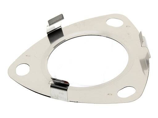 Aveo T300 2012 Sonrası 1.4-1.2 Egzoz Boğaz Contası Gm - 1