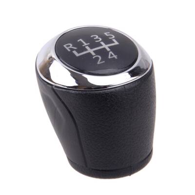 Vites Topuzu Aveo T300 Tam Uyumlu 5 İleri 2012 Sonrası - 2