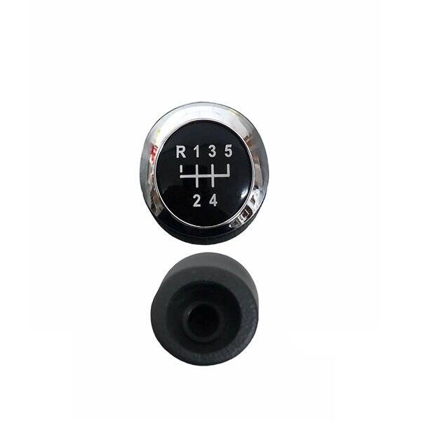 Vites Topuzu Aveo T300 Tam Uyumlu 5 İleri 2012 Sonrası - 1