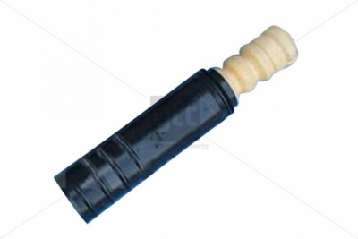 Aveo T300 Corsa D Arka Amortisör Tozluk Körük - YTT