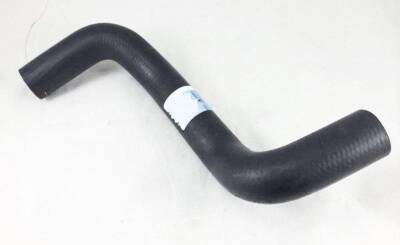 Aveo T300 Radyatör Alt Hortum Giriş 1.2-1.4 Gm - 2