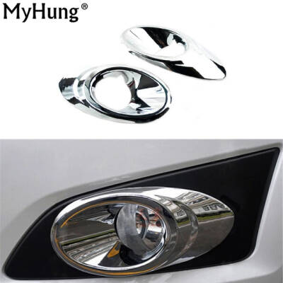 Aveo T300 Sis Krom Kaplama - 2