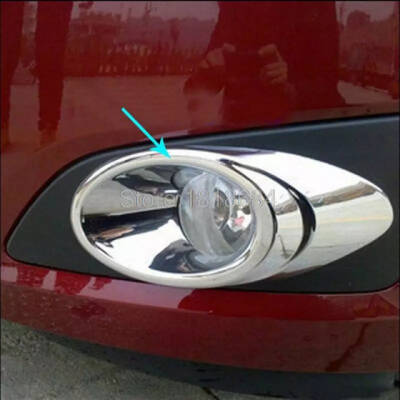 Aveo T300 Sis Krom Kaplama - 4