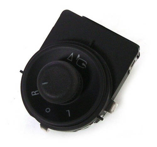 Ayna Ayar Düğmesi Cruze 2013-2015 Katlanır Model - 1