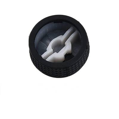 Ayna Ayar Düğmesi Kafa Tek Aveo Cruze Astra İnsignia Aveo Kahverengi - 5