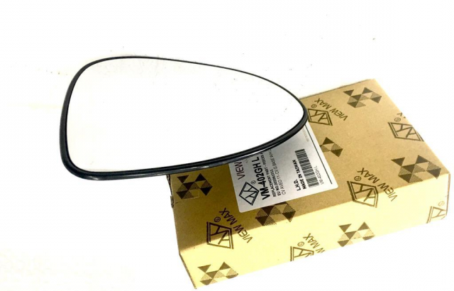 Ayna Cami Aveo T300 2012 Sol Elektrikli - 1