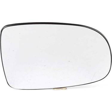 Ayna Camı Sağ Elektrikli Corsa C İthal - 2