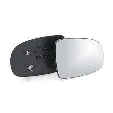 Ayna Camı Sağ Manuel Corsa C İthal - 2