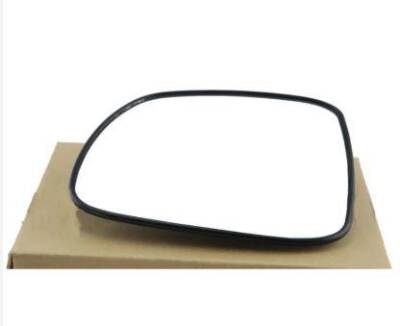 Ayna Camı Sol Captiva Orjınal GM - GM