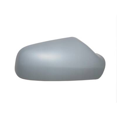 Ayna Kapağı Sağ Gri Astarlı Astra G 6428742 İthal - PLASTECH