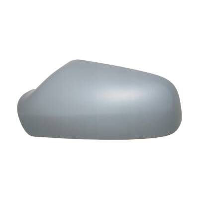 Ayna Kapağı Sol Gri Astarlı Astra G 6428741 İthal - PLASTECH