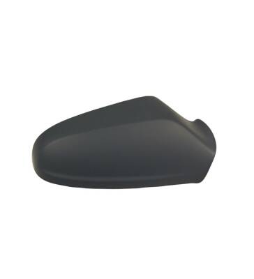 Ayna Kapak Astra H Sağ 2010 Sonrası İthal 13300591 - İTHAL