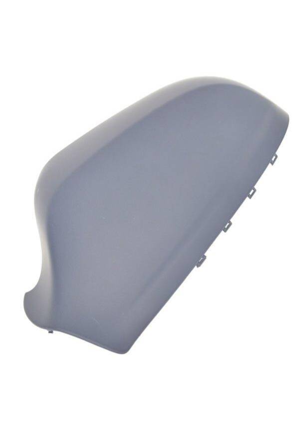 Ayna Kapak Astra H Sol 2010 Sonrası 13300590 İthal Boyasız - 1