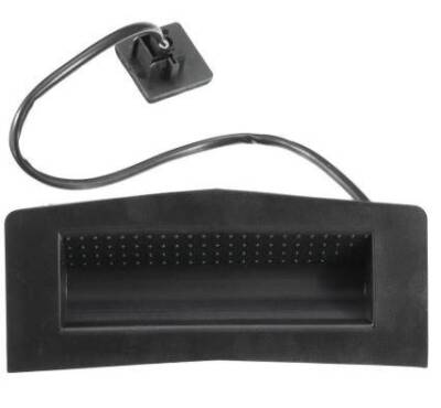 Bagaj Açma Düğmesi Astra H Hatcback İthal - İTHAL