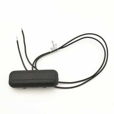 Bagaj Açma Düğmesi Swici Cruze İnsignia - 1