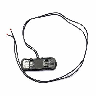 Bagaj Açma Düğmesi Swici Cruze İnsignia - 3