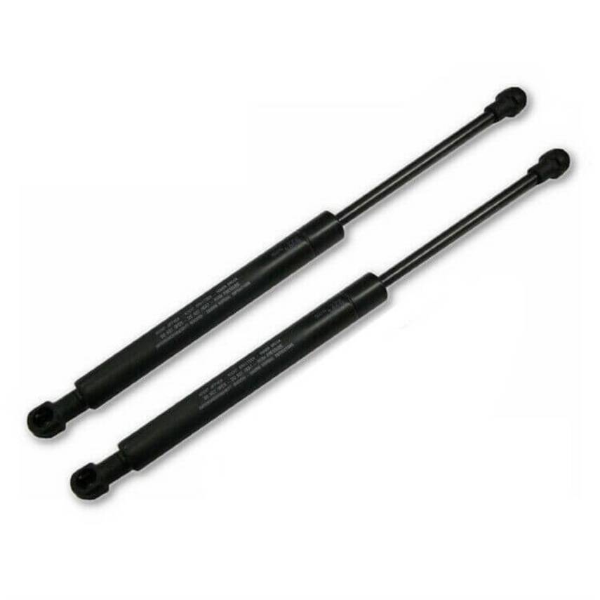 Bagaj Amortisörü Aveo Hb 2012 T300 Kasa Tane - 1