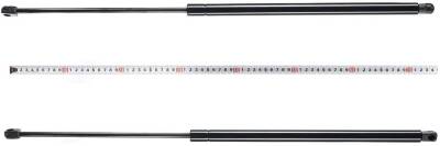 Bagaj Amortisörü Lacetti Hb İthal Adet - İTHAL