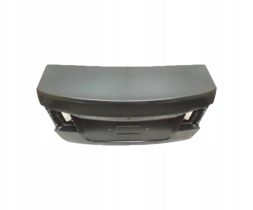 Bagaj Kapağı Cruze Sedan İthal - 1