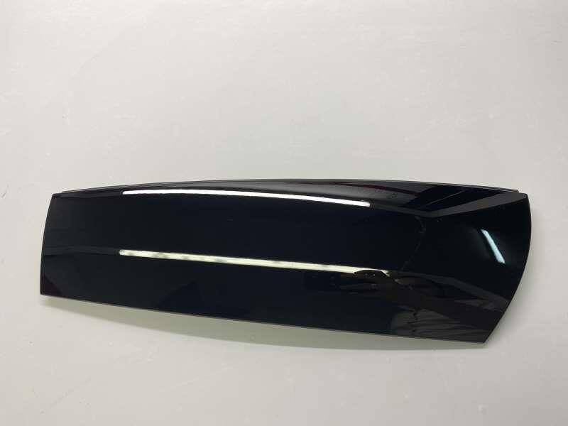 Bagaj Kapak Cam Yan Bakaliti Sağ Captiva Bakaliti GM - 1