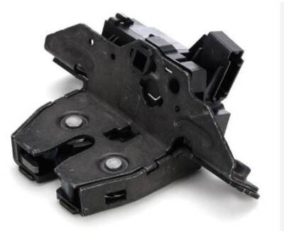 Bagaj Kilidi Arka Hb Cruze Astra J İnsingina Muadil - İTHAL