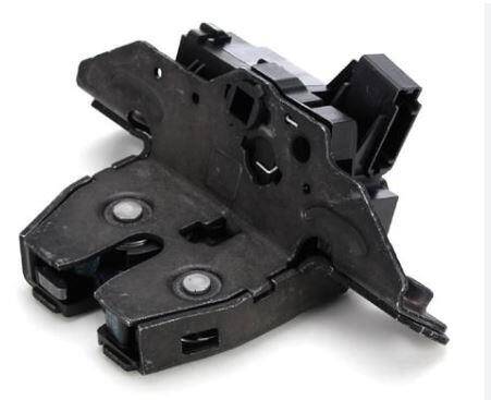 Bagaj Kilidi Arka Hb Cruze Astra J İnsingina Muadil - 1