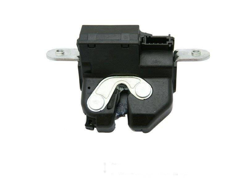 Bagaj Kilidi Corsa D Gm Orjinal - 1