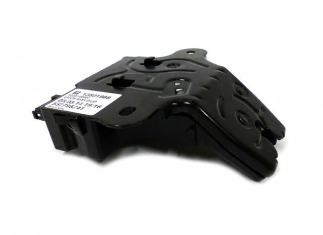 Bagaj Kilidi Cruze Aveo T300 Astra J - 1