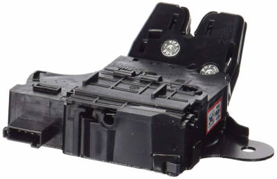 Bagaj Kilidi Cruze Aveo T300 Astra J - 2