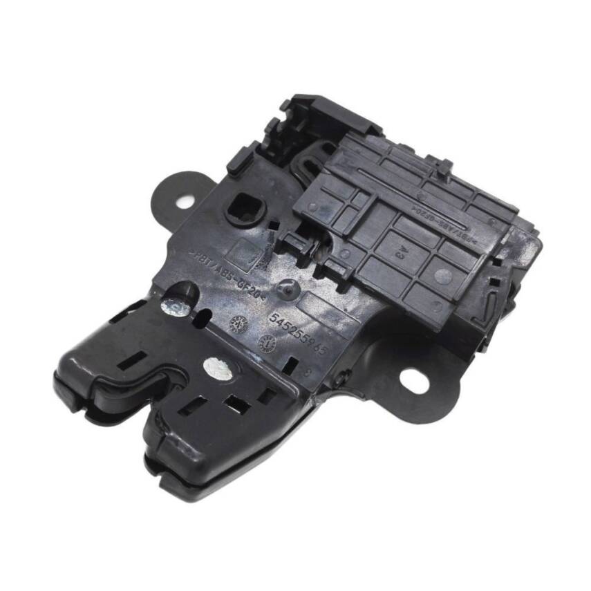 Bagaj Kilidi Cruze Aveo T300 Astra J İnsignia - 1