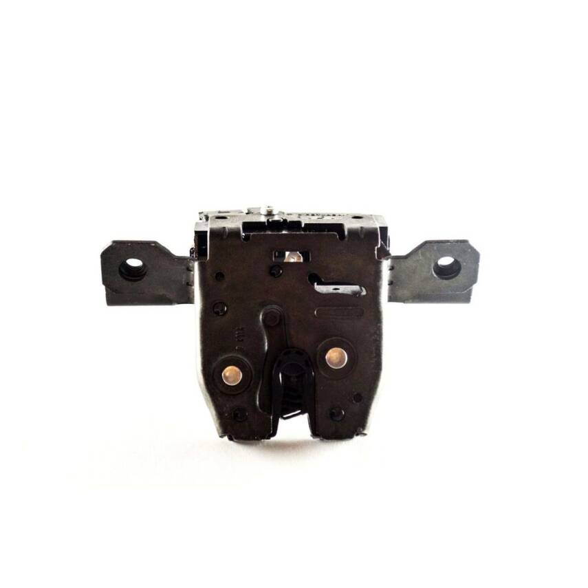 Bagaj Kilidi Cruze Hb Astra J Gm Orjinal - 1