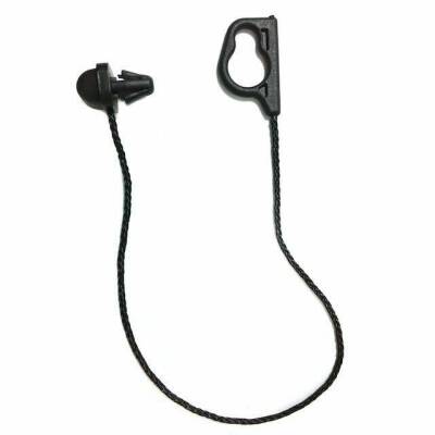 Bagaj Pandizot Askısı İpi Corsa D- Corsa E Muadil Tane Adet - İTHAL