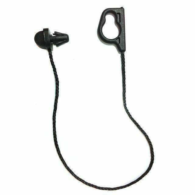 Bagaj Pandizot Askısı İpi Corsa D- Corsa E Muadil Tane Adet - 1