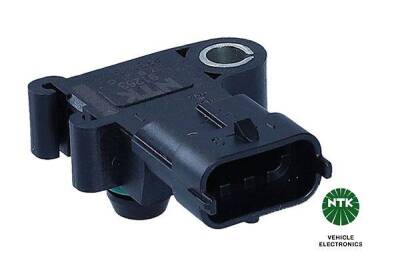 Basınç Map Sensörü Astra H-J Corsa D İnsignia Aveo T300 Ngk 55573248 - NGK