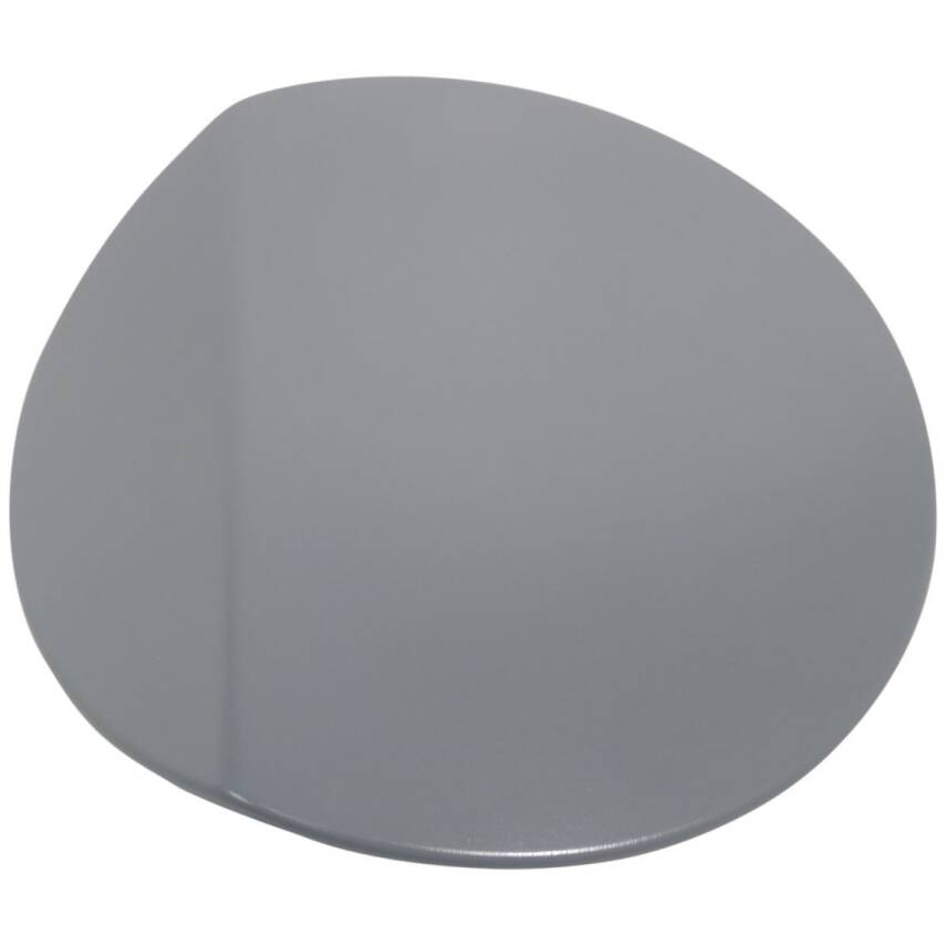 Benzin Depo Kapağı Cruze Sd Hb - 1