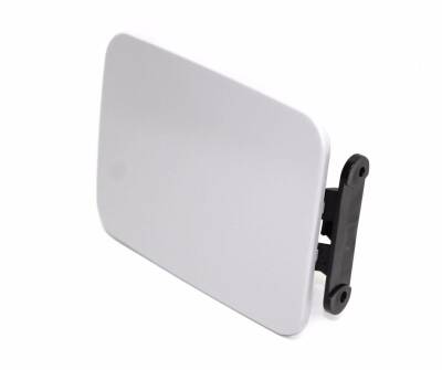 Benzin Depo Kapağı Kalos Sedan Gm Orjinal - GM