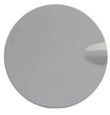 Benzin Dış Depo Kapağı Aveo T300 - GM