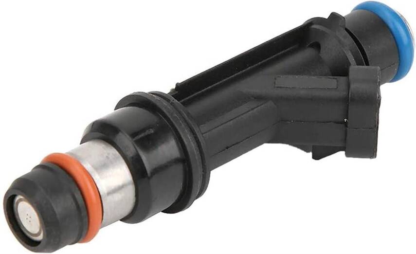 Benzin Enjektör Kalos 1.4 16V Tane Fiyat Kore - 1