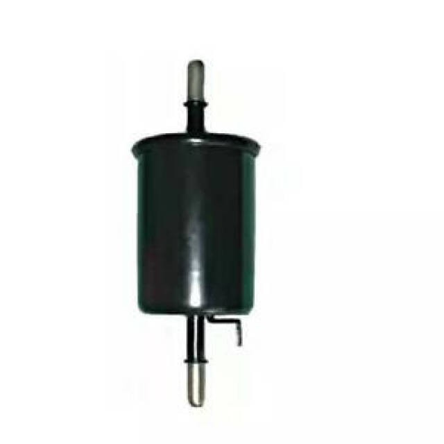 Benzin Filtresi Kalos Aveo Lacetti Spark Rezzo - 1