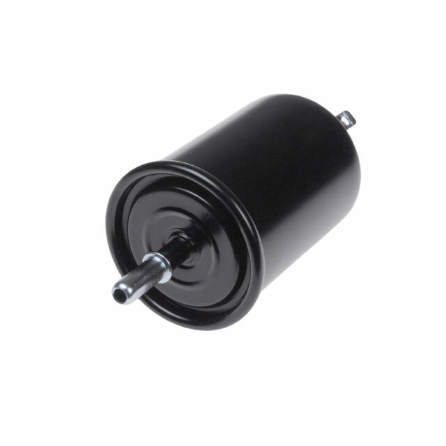 Benzin Filtresi Kalos Aveo Lacetti Spark Rezzo - 3