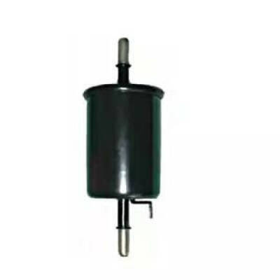 Benzin Filtresi Kalos Aveo Lacetti Spark Rezzo - OSK