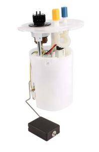 Benzin Pompası Kalos Aveo 1.2 1.4 - 1