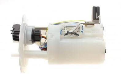 Benzin Pompası Komple 1.4 1.6 Lacetti (Kore) Şamandıralı - 1