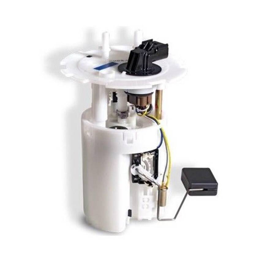 Benzin Pompası Komple 1.4 1.6 Lacetti (Kore) Şamandıralı - 1