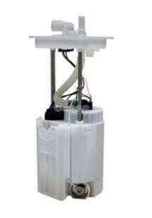 Benzin Pompası Spark M300 1.0 1.2 - GM