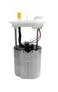 Benzin Yakıt Pompası 1.2 1.4 Aveo T300 Gm Orjinal ( Şamandırasız ) - 1