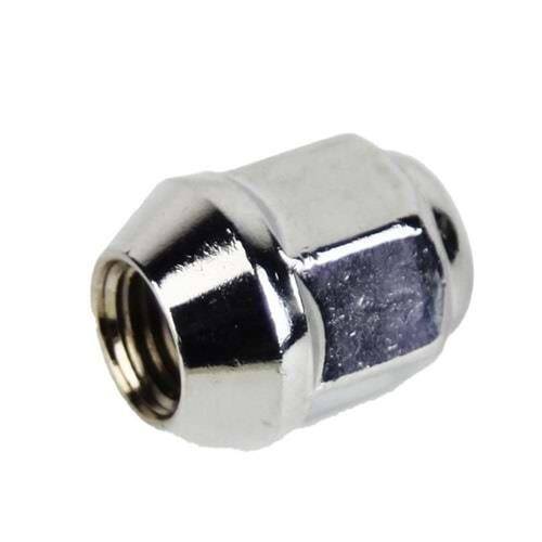 Bijon Somunu Captiva Spark Kapalı - 1