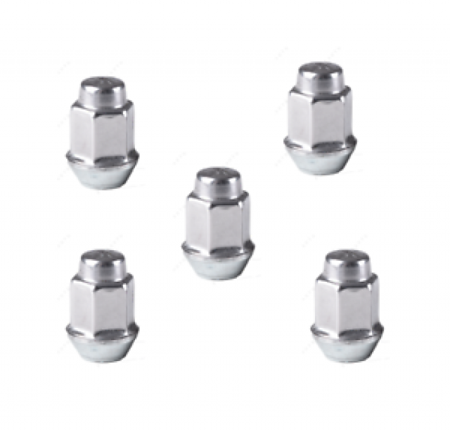 Bijon Somunu Cruze Aveo T300 - 1