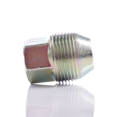 Bijon Somunu Hivli Kalos Aveo - GM